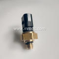 2746721 CAT Oil Pressure Sensor